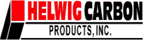 Helwig Carbon Products, Inc.