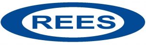REES Logo